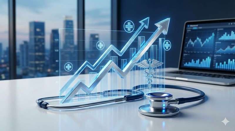 Revenue Cycle Management