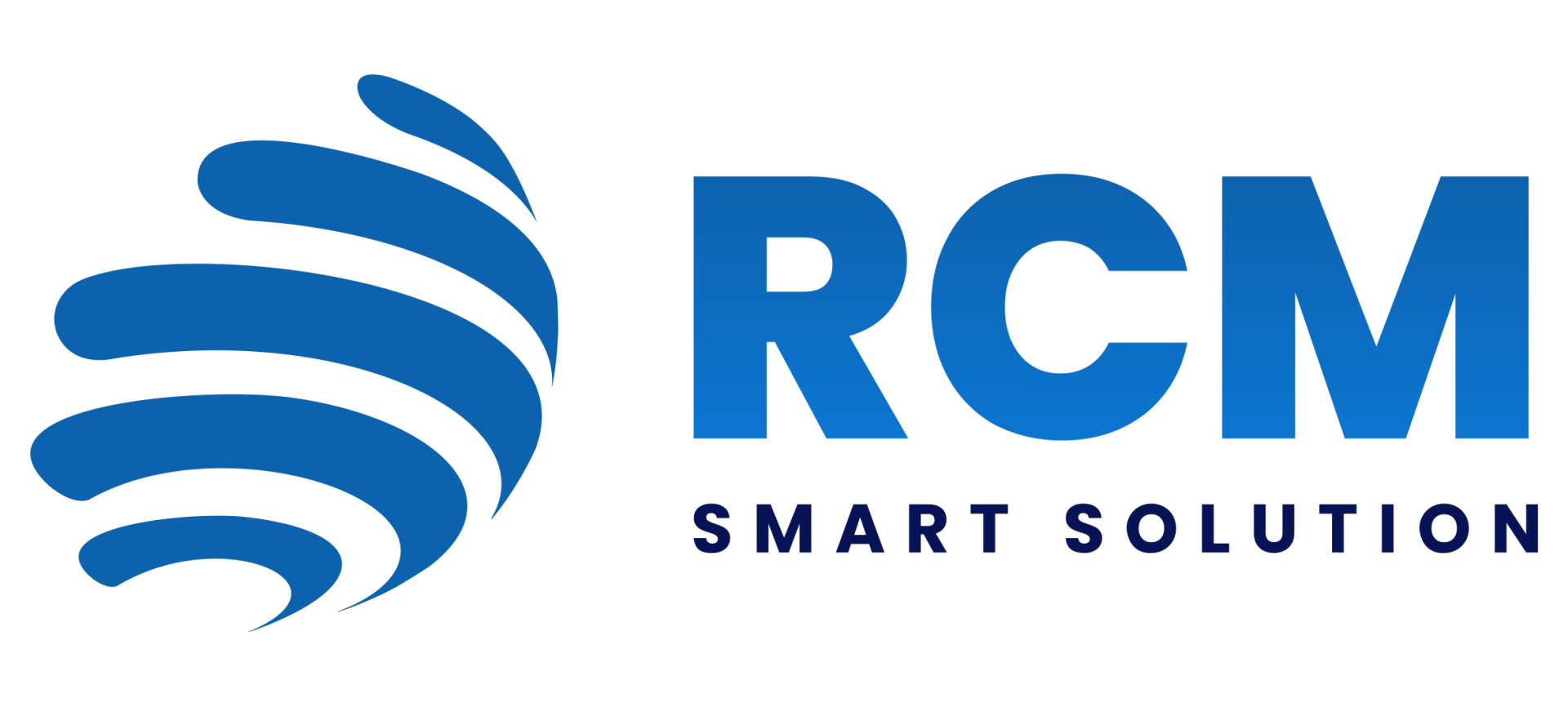 RCM Smart Solution